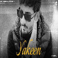 Yakeen Full Audio GP JI New Haryanvi Songs Haryanvi 2023 By Gp Ji Poster